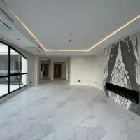 نیاوران گلسنگ۳۰۰مترمنوپل فول تراس ارزنده ترین فایل|فروش آپارتمان|تهران, جماران (نیاوران)|دیوار