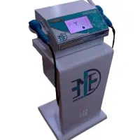 جشنواره لیزر و آراف(RF) و وایتنینگ