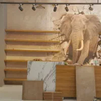 نقاشی ساختمان|خدمات پیشه و مهارت|نهاوند, |دیوار