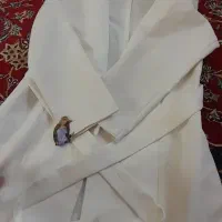 مجلسی|لباس|ساوه, |دیوار