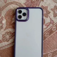 11pro max|موبایل|بروجن, |دیوار