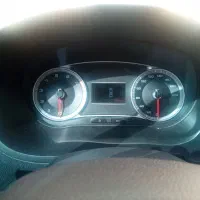 سایناS|خودرو سواری و وانت|زنجان, |دیوار