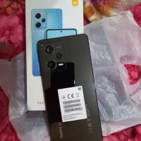 گوشی نوت ۱۲ پرو g5