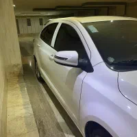 شاهین G مدل ۱۴۰۲|خودرو سواری و وانت|کرج, فاز ۴ مهرشهر|دیوار