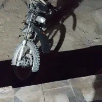 موتور سیکلت|موتورسیکلت|ایزدخواست, |دیوار