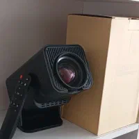 ویدئو پروژکتور آیریور مدل HV320 NEW