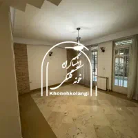 اجاره ۴۵۰ متر ویلایی استخردار در قلب الهیه|اجارهٔ خانه و ویلا|تهران, الهیه|دیوار