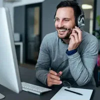 جذب کارشناس مسکن در منطقه ۲۲/ پیش فروش / امتیاز