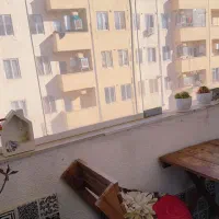 دو-خواب-فاز-5-78-متری