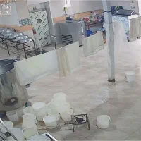 استخدام کارگر ساده