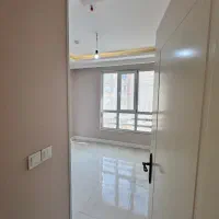 ۱۷۰متر مجلل ترین برج باغ فردیس در رضوانیه|فروش آپارتمان|فردیس, شهرک گلها|دیوار