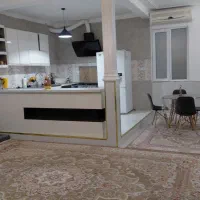 فروش-منزل-3-طبقه-در-توحید-کوچه-4