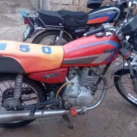 متو مدل 83|موتورسیکلت|آشخانه, |دیوار