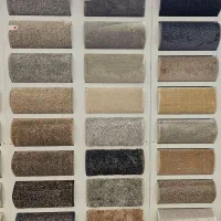 موکت کات بی پالاز و رویال ظریف مصور*قیمت کارخانه|موکت|شیراز, شیشهگری|دیوار