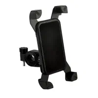 هولدر موتور