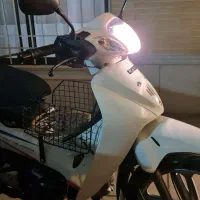 فروش موتورسیکلت