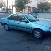 ماشین روا مدل۸۷