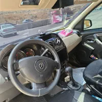 رنو داستر SE تک دیفرانسیل، مدل ۲۰۱۷|خودرو سواری و وانت|شیراز, شهرک گلستان|دیوار