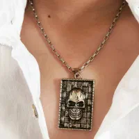 ارزانسرای آرایشی و اکسسوری