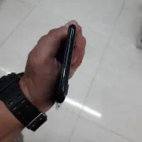سامسونگ A10s|موبایل|تهران, نازی‌آباد|دیوار