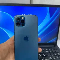 ایفون 11 و 12 pro|موبایل|رفسنجان, |دیوار