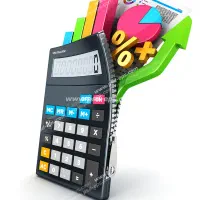 خدمات حسابداری