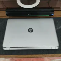 لبتاپ 17 اینچ صفحه لمسی i5 رم 16|رایانه همراه|کرج, کمال‌شهر|دیوار