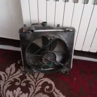 لوزم مینی بوس|قطعات یدکی و لوازم جانبی|تهران, تهرانسر غربی|دیوار