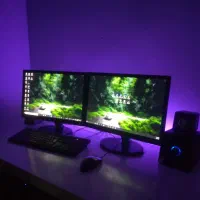 تدوین و ادیت ویدئو