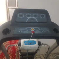 ترد میل لایف پاور|تجهیزات ورزشی|رحیم‌آباد, |دیوار