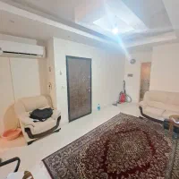 ۴۵متر_فول_طوس _خوش نقشه_مناسب زوج