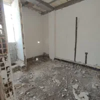 واریزی کامل ویلایی ایوانکی فوری