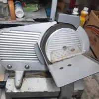 کالباس بر محک