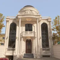 تعمیر وتولید و نصب درب و پنجره دوجداره