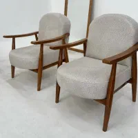 مبل نسیم  مبلمان تولید پخش رنگبندی به سلیقه خودتان|مبلمان خانگی و میز عسلی|نسیم‌شهر, |دیوار