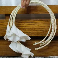 دسته گل عروس|گل مصنوعی|تهران, نارمک جنوبی|دیوار