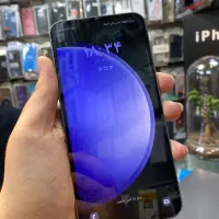 S23fe|موبایل|مشهد, آزادشهر|دیوار