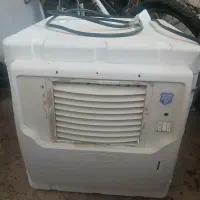 وسایل خانه|جاکفشی، کمد، دراور|بیجار, |دیوار