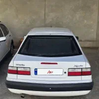 زانتیا ۸۹