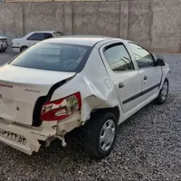 به یک صافکار ماهر نیازمندیم|استخدام صنعتی، فنی، مهندسی|تهران, تهرانپارس غربی|دیوار