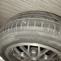 لاستیک|قطعات یدکی و لوازم جانبی|پاکدشت, شهرک امام رضا|دیوار