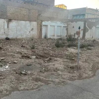 زمین 197 متر سند شش دانگ خ حکیم صهبا