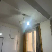 50 متر آسانسوردار پارکینگ دار|اجارهٔ آپارتمان|تهران, جوادیه|دیوار