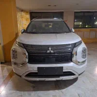 اوتلندر m لاین دو دف مدل 2023|خودرو سواری و وانت|تهران, دروس|دیوار