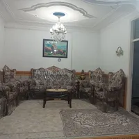 از هر نظر  ، مرتب وتمیز، عالی|اجارهٔ آپارتمان|کوهدشت, |دیوار