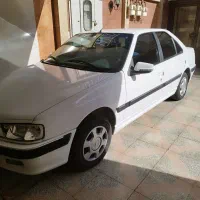 پارس سال 400 دریچه گاز سیمی خونگی|خودرو سواری و وانت|اصفهان, پروین|دیوار