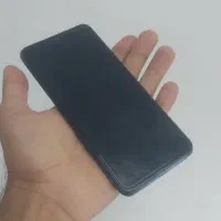 گوشی شیائومی poco m3 pro 5g