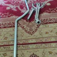 هدرزاچ‌زد‌پاوروسنتر۵۵