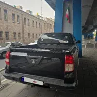 کلوت اتومات تیپ ۲