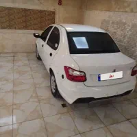 ساینا اس دوگانه 1403